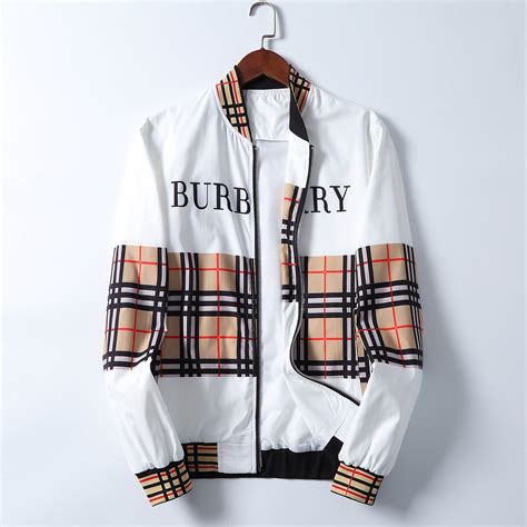 cheap burberry replica jacket|burberry cotton jacket sale.